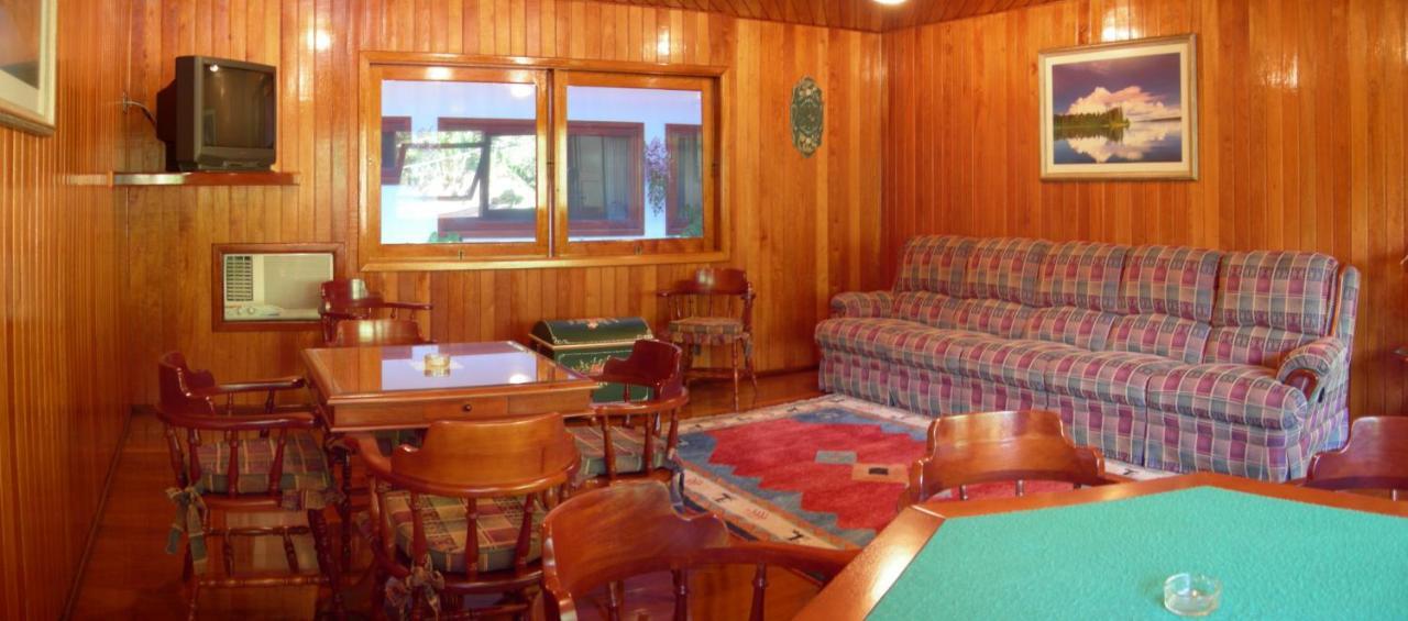 Hotel Akaskay Nova Friburgo Pokój zdjęcie